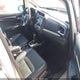 3HGGK5H80FM707753 2015 Honda Fit Ex/Ex-L auction photo thumbnail 5