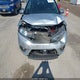 3HGGK5H80FM707753 2015 Honda Fit Ex/Ex-L auction photo thumbnail 6