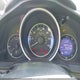 3HGGK5H80FM707753 2015 Honda Fit Ex/Ex-L auction photo thumbnail 7