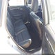 3HGGK5H80FM707753 2015 Honda Fit Ex/Ex-L auction photo thumbnail 8
