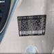 3HGGK5H80FM707753 2015 Honda Fit Ex/Ex-L auction photo thumbnail 9