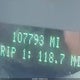 1G4HP54K914212439 2001 Buick Lesabre Custom auction photo thumbnail 12