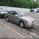 1G4HP54K914212439 2001 Buick Lesabre Custom auction photo thumbnail 1