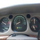 1G4HP54K914212439 2001 Buick Lesabre Custom auction photo thumbnail 7