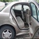 1G4HP54K914212439 2001 Buick Lesabre Custom auction photo thumbnail 8