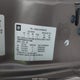 1G4HP54K914212439 2001 Buick Lesabre Custom auction photo thumbnail 9