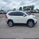 5J6RM4H79DL022307 2013 Honda Cr-V Ex-L auction photo thumbnail 13