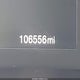 ZACCJAAT5FPC15062 2015 Jeep Renegade Sport auction photo thumbnail 14