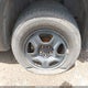 ZACCJAAT5FPC15062 2015 Jeep Renegade Sport auction photo thumbnail 6