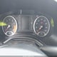 ZACCJAAT5FPC15062 2015 Jeep Renegade Sport auction photo thumbnail 7