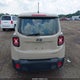 ZACCJAAT5FPC15062 2015 Jeep Renegade Sport auction photo thumbnail 15