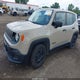 ZACCJAAT5FPC15062 2015 Jeep Renegade Sport auction photo thumbnail 2