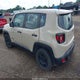 ZACCJAAT5FPC15062 2015 Jeep Renegade Sport auction photo thumbnail 3