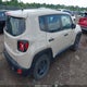 ZACCJAAT5FPC15062 2015 Jeep Renegade Sport auction photo thumbnail 4