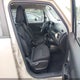 ZACCJAAT5FPC15062 2015 Jeep Renegade Sport auction photo thumbnail 5