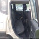 ZACCJAAT5FPC15062 2015 Jeep Renegade Sport auction photo thumbnail 8