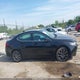 19UUB3F74FA010021 2015 Acura Tlx V6 Advance auction photo thumbnail 12