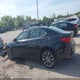 19UUB3F74FA010021 2015 Acura Tlx V6 Advance auction photo thumbnail 13
