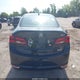 19UUB3F74FA010021 2015 Acura Tlx V6 Advance auction photo thumbnail 15