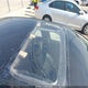 19UUB3F74FA010021 2015 Acura Tlx V6 Advance auction photo thumbnail 17