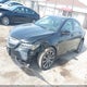 19UUB3F74FA010021 2015 Acura Tlx V6 Advance auction photo thumbnail 2