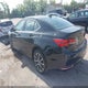 19UUB3F74FA010021 2015 Acura Tlx V6 Advance auction photo thumbnail 3