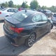 19UUB3F74FA010021 2015 Acura Tlx V6 Advance auction photo thumbnail 4