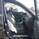 19UUB3F74FA010021 2015 Acura Tlx V6 Advance auction photo thumbnail 5