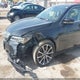 19UUB3F74FA010021 2015 Acura Tlx V6 Advance auction photo thumbnail 6