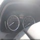 19UUB3F74FA010021 2015 Acura Tlx V6 Advance auction photo thumbnail 7