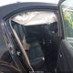 19UUB3F74FA010021 2015 Acura Tlx V6 Advance auction photo thumbnail 8