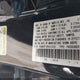 19UUB3F74FA010021 2015 Acura Tlx V6 Advance auction photo thumbnail 9