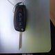5NPE24AF7GH357649 2016 Hyundai Sonata Se auction photo thumbnail 11