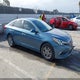 5NPE24AF7GH357649 2016 Hyundai Sonata Se auction photo thumbnail 1