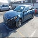 5NPE24AF7GH357649 2016 Hyundai Sonata Se auction photo thumbnail 2