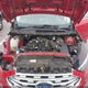 2FMPK3J96LBA27824 2020 Ford Edge Sel auction photo thumbnail 10