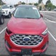 2FMPK3J96LBA27824 2020 Ford Edge Sel auction photo thumbnail 13