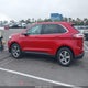 2FMPK3J96LBA27824 2020 Ford Edge Sel auction photo thumbnail 15