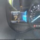 2FMPK3J96LBA27824 2020 Ford Edge Sel auction photo thumbnail 16
