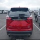 2FMPK3J96LBA27824 2020 Ford Edge Sel auction photo thumbnail 17