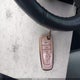 2FMPK3J96LBA27824 2020 Ford Edge Sel auction photo thumbnail 11