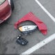 2FMPK3J96LBA27824 2020 Ford Edge Sel auction photo thumbnail 12