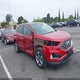 2FMPK3J96LBA27824 2020 Ford Edge Sel auction photo thumbnail 1