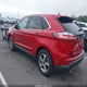 2FMPK3J96LBA27824 2020 Ford Edge Sel auction photo thumbnail 3