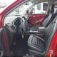 2FMPK3J96LBA27824 2020 Ford Edge Sel auction photo thumbnail 5