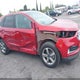 2FMPK3J96LBA27824 2020 Ford Edge Sel auction photo thumbnail 6