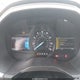 2FMPK3J96LBA27824 2020 Ford Edge Sel auction photo thumbnail 7
