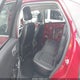 2FMPK3J96LBA27824 2020 Ford Edge Sel auction photo thumbnail 8
