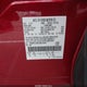 2FMPK3J96LBA27824 2020 Ford Edge Sel auction photo thumbnail 9