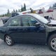 JHMCM56357C026262 2007 Honda Accord 2.4 Se auction photo thumbnail 14